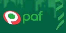 Paf Casino