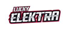 Lucky Elektra Casino