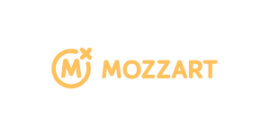 Mozzart Kasino logo
