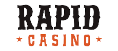 Rapid casino Rapid casino