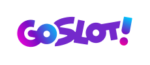 GoSlot Casino GoSlot Casino