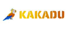 Kakadu Casino logo
