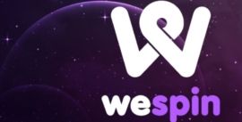 Wespin Kasinot