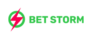 BetStorm Kasino logo