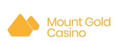 Mount Gold Kasino logo