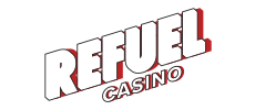 Refuel Casino