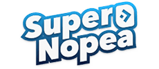 SuperNopea Casino