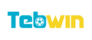 Tebwin Kasino logo