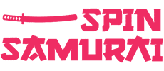 Spin Samurai Casino logo