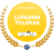 Lupaavin - Winota