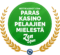 Paras Kasino - Zen Spin