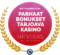 Parhaat bonukset - MrVegas