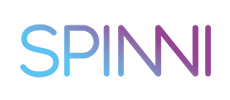 Spinni Casino logo
