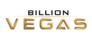 Million Vegas Kasino logo