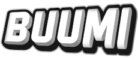 Buumi Casino