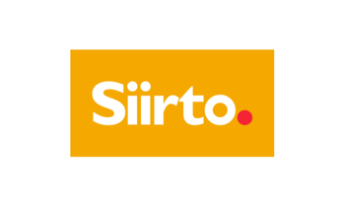 siirto