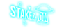 Stakezon Casino logo