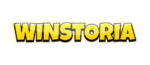 WinStoria Casino
