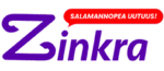 Zinkra casino Zinkra casino