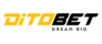 Ditobet Casino logo