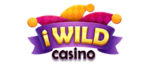 iWild Casino iWild Casino