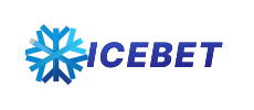 IceBet Casino logo