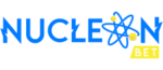 Nucleonbet Casino