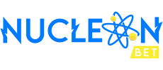 Nucleonbet Casino logo