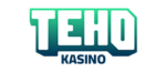Teho - suomalainen kasino