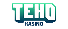 Paras nettikasino - Teho