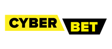 Cyber.bet Casino logo