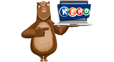 Keno