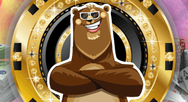 Nettipokeri