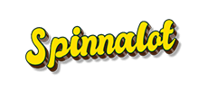 Spinnalot Casino logo