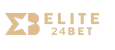 Elite24Bet Casino logo
