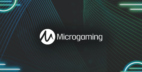 Microgamingin levitystoiminnan myynti saatu päätökseen