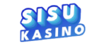 Sisu Kasino Sisu Kasino