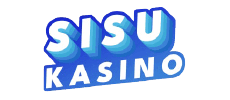 Paras nettikasino - Sisu