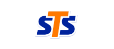 STSBet Casino logo