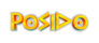 Posido Casino Posido Casino