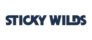 Sticky Wilds Casino logo