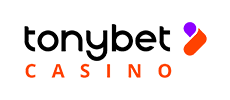 Tonybet Casino