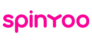 SpinYoo Casino logo