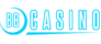 BBCasino logo