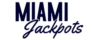 Miami Jackpots Casino logo