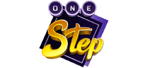 OnestepCasino