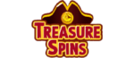 Treasure Spins Casino