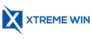 Xtremewin Casino logo
