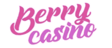 Berry Casino Berry Casino