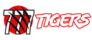 777Tigers Casino logo